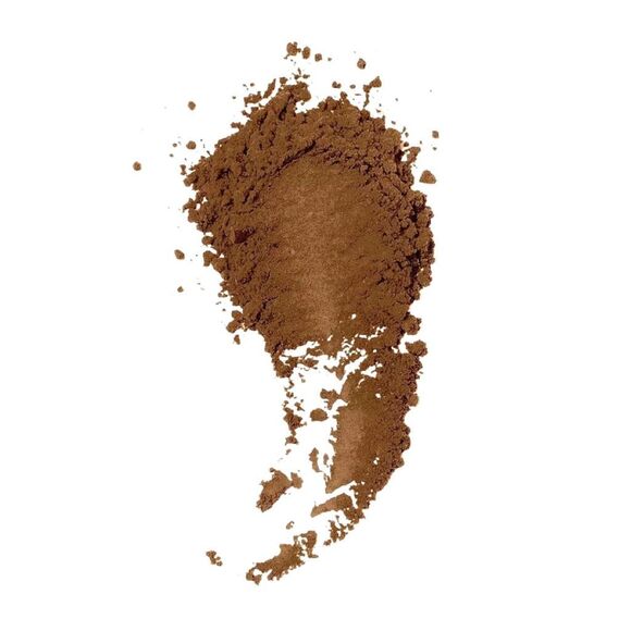 Jeffree Star Cosmetics Magic Star Setting Powder - Suede - 10 g / 0.353 oz - Picture 2 of 4